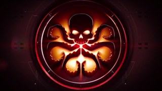 Illustration for article titled Fear the Reaper: Secrets of SHIELD episode "Turn, Turn, Turn"